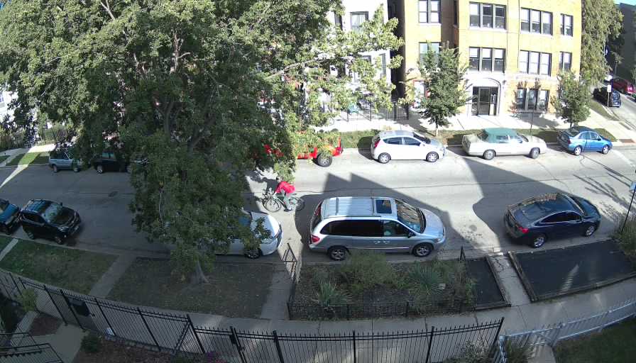 Reolink Camera Two_01_Reolink Home Hub One_20250925161745.jpg